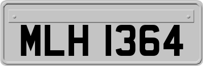 MLH1364