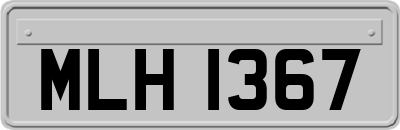MLH1367