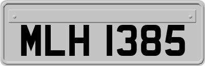 MLH1385
