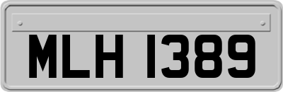 MLH1389
