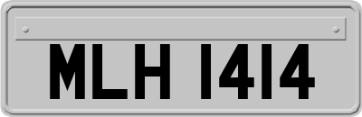 MLH1414