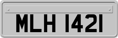 MLH1421