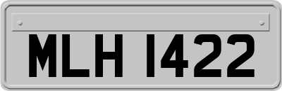 MLH1422
