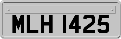 MLH1425