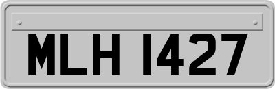 MLH1427