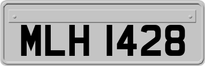 MLH1428