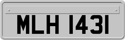 MLH1431