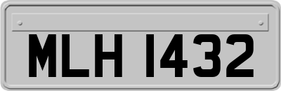 MLH1432