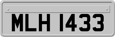 MLH1433