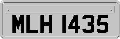 MLH1435