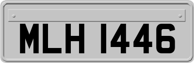 MLH1446