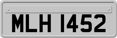 MLH1452