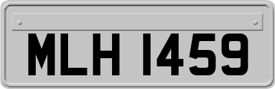 MLH1459