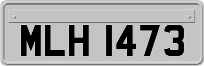 MLH1473