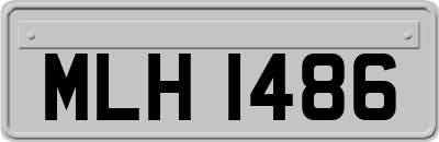 MLH1486