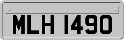 MLH1490