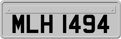 MLH1494