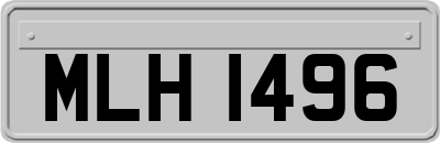 MLH1496