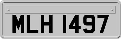 MLH1497
