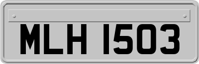 MLH1503