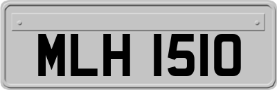 MLH1510