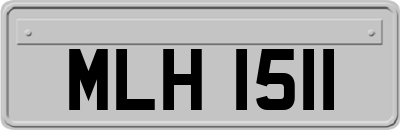 MLH1511