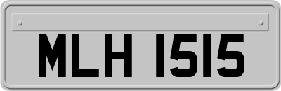 MLH1515