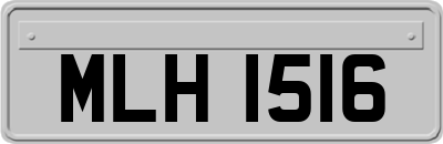 MLH1516