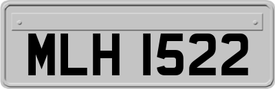 MLH1522