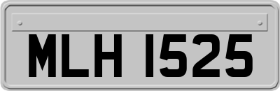 MLH1525