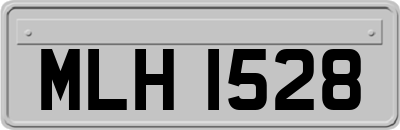 MLH1528