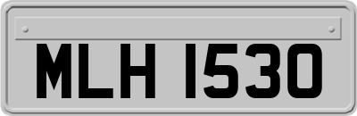 MLH1530