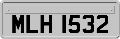 MLH1532