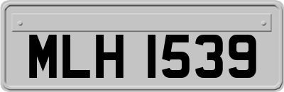 MLH1539