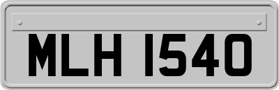 MLH1540