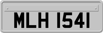 MLH1541