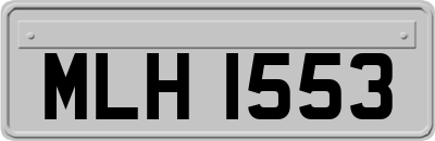 MLH1553