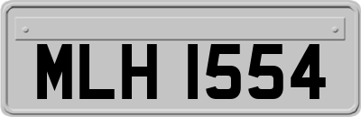 MLH1554