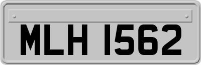MLH1562