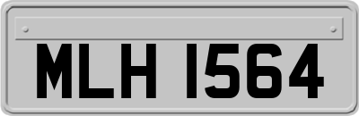 MLH1564