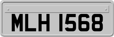 MLH1568