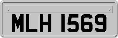 MLH1569