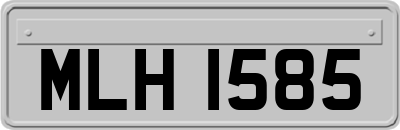 MLH1585