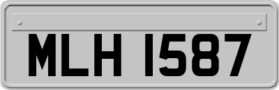MLH1587