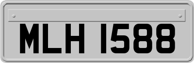 MLH1588