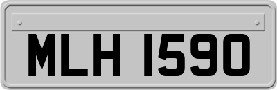 MLH1590