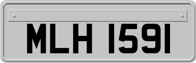MLH1591