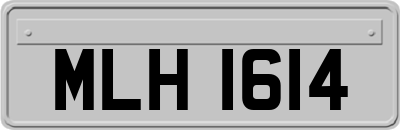MLH1614