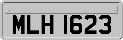 MLH1623