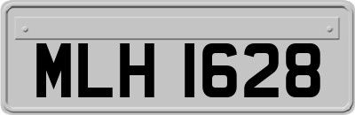 MLH1628